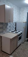 Лот: 25805308. Фото: 2. Сдам гостинку 18 м2 на ул. Устиновича. Аренда