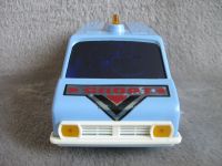 Лот: 20564434. Фото: 2. Игрушка на радиоуправлении, машина... Коллекционирование, моделизм