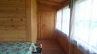 Лот: 16036849. Фото: 6. Продам дом с.Нарва Манского района...