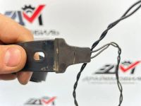 Лот: 25661261. Фото: 10. блок управления Smart open BMW...