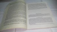 Лот: 11114582. Фото: 3. Очерки по психологии сексуальности... Литература, книги