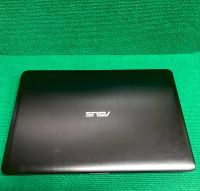 Лот: 19908801. Фото: 3. Ноутбук Asus X540Y (1529С). Компьютеры, оргтехника, канцтовары