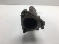 Лот: 20402585. Фото: 4. Коллектор выпускной Audi A6 2007... Красноярск