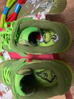 Лот: 21094229. Фото: 7. Кроссовки adidas grinch