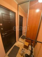 Лот: 25798363. Фото: 14. 2-комн. квартира , Красноярск...