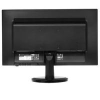 Лот: 14929303. Фото: 5. Новый 23.8" Монитор HP N246V...