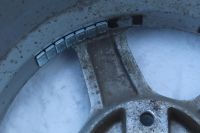 Лот: 7059164. Фото: 5. диски