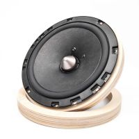 Лот: 17471657. Фото: 2. FAN M-65-2-18 Кольцо проставочное... Автозвук