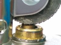 Лот: 13442278. Фото: 3. ZIPPO Зажигалка Zippo 28627 ЗИППО. Домашний быт