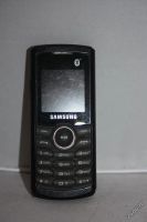 Лот: 4637801. Фото: 2. Продам samsung gt-e2121b. Смартфоны, связь, навигация