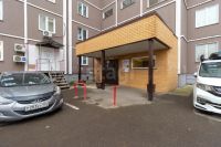 Лот: 25800416. Фото: 20. 2-комн. квартира , Красноярск...