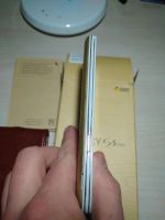 Лот: 9046657. Фото: 5. samsung galaxy s5mini