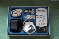 Лот: 10137815. Фото: 2. Унистим DM-2A. Медицина