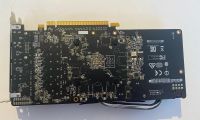 Лот: 18894893. Фото: 2. Radeon RX 570 4gb. Комплектующие