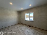 Лот: 25121303. Фото: 8. Продажа Частный дом Солонцы, СНТ...