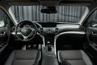 Лот: 24898779. Фото: 8. Honda Accord 2008