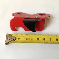 Лот: 8279970. Фото: 9. ❤️️ Нож консервный дорожный "МИНИ...