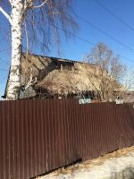 Лот: 25295622. Фото: 18. 2-комн. дача , дачное некоммерческое...