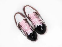 Лот: 19283339. Фото: 5. Кроссовки Nike Air Jordan 1 Mid...