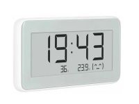 Лот: 20012954. Фото: 2. Часы термогигрометр Temperature... Мелкая бытовая техника