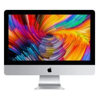 Лот: 9449427. Фото: 2. Моноблок Apple iMac 27" MNE92... Компьютеры, ноутбуки, планшеты