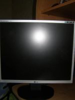 Лот: 4101672. Фото: 2. Компьютер. Компьютеры, ноутбуки, планшеты