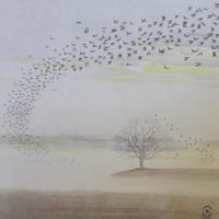 Лот: 7013869. Фото: 2. Genesis " Wind & Wuthering" 1976... Коллекционирование, моделизм