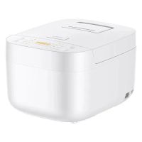 Лот: 25415709. Фото: 4. Рисоварка Xiaomi Smart Multifunctional...