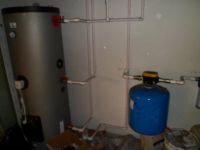 Лот: 11404873. Фото: 4. Продам дом Бугачево 110м.кв-4000т... Красноярск