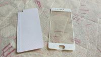 Лот: 9168044. Фото: 4. xiaomi mi 5s mi5s mi5 чехол. Красноярск