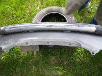 Лот: 20523688. Фото: 4. Бампер Honda orthia el3 дорест... Красноярск