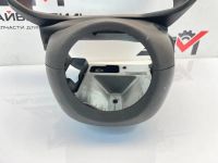 Лот: 25900063. Фото: 5. козырек приборной панели Haval...