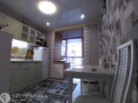 Лот: 25117841. Фото: 4. Продажа Квартира Минусинск, Сургуладзе... Красноярск