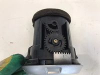 Лот: 21708632. Фото: 4. дефлектор воздушный SsangYong... Красноярск