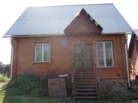 Лот: 17911251. Фото: 4. Дом с. Еловое ( Зверосовхоз). Красноярск