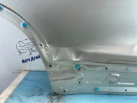 Лот: 24393010. Фото: 7. дверь боковая Chery Tiggo 8 T18