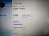 Лот: 8931636. Фото: 7. Б\У материнская плата Miranda13-I...