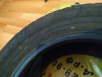Лот: 16762009. Фото: 7. Шины Yokohama Ice Guard IG35 205...