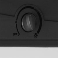 Лот: 17697340. Фото: 3. Холодильник Indesit ITS 4180 S... Бытовая техника