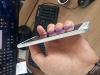Лот: 14237797. Фото: 2. Samsung Galaxy A7. Смартфоны, связь, навигация