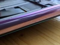 Лот: 21128763. Фото: 4. Рамка с дисплеем Xiaomi Mi 9 Se. Красноярск