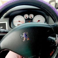 Лот: 23363608. Фото: 5. Автомобиль