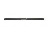 Лот: 23332969. Фото: 2. Саундбар Polk Audio MagniFi MAX... Аудиотехника