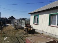 Лот: 25283981. Фото: 19. 3-комн. дом , посёлок Логовой...