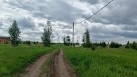 Лот: 25295888. Фото: 15. участок , СНТ Восточное СНТ Восточное...