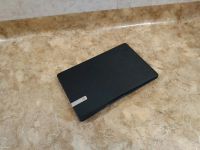 Лот: 25680236. Фото: 3. Фирменный Ноутбук на Core i5,10GB... Компьютеры, оргтехника, канцтовары