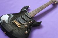 Лот: 8379942. Фото: 5. Fernandes FGZ-400 Made In Japan...