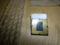 Лот: 14791750. Фото: 3. Процессор i5 3570k читаем описание. Компьютеры, оргтехника, канцтовары