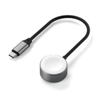 Лот: 25704827. Фото: 3. Зарядное устройство Satechi USB-C... Смартфоны, связь, навигация
