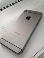 Лот: 8101124. Фото: 3. iPhone 5 32 Gb в стиле iPhone... Красноярск